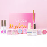 Gel Polish - Mystery Box